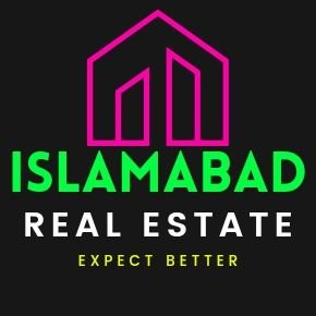 Buy & sell property in DHA & Bahria Town Islamabad 
Whatsapp - 0306-3291395
