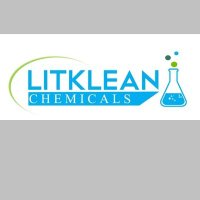Litklean chemicals (@litklean) 's Twitter Profile