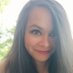 Maria Karagianni (@mariakaragianni) Twitter profile photo Maria Karagianni (@mariakaragianni) Twitter profile photo