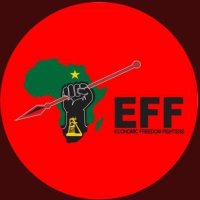 @Mpumalanga _EFF(@MpumalangaEff) 's Twitter Profile Photo