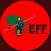 @Mpumalanga _EFF (@MpumalangaEff) Twitter profile photo