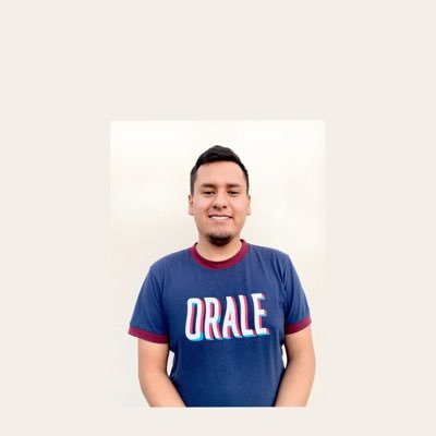 OneJona's profile picture. Software Engineer| Freelancer | iOS Developer 👨💻🇲🇽