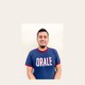 OneJona's profile picture. Software Engineer| Freelancer | iOS Developer 👨💻🇲🇽
