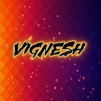 Vignesh R 🇮🇳(@vickygeth94) 's Twitter Profile Photo