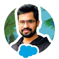 Durgesh Dhoot (@durgesh_dhoot) 's Twitter Profile