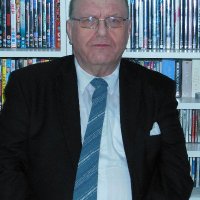 Robert W Matthewso (@w_matthewso) 's Twitter Profile