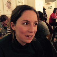 Sanne Bruijniks (@sbruijniks) 's Twitter Profile