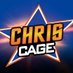 Quiz Chris Cage (@ChrisCage66) Twitter profile photo