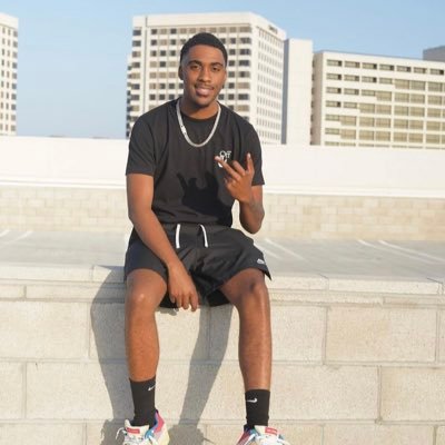 IG: @ https://t.co/aNuecsYyWB | Youtuber 🎥 | Subscibe To My YouTube Channel ‼️