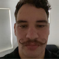 FGX666 (@fgx6661) 's Twitter Profile