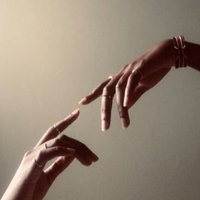 Salome Kenyanito (@picanaah) 's Twitter Profile Photo