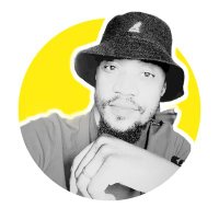 𝕸𝖔𝖓𝖘𝖎𝖊𝖚𝖗 𝕾𝖍𝖎𝖒𝖆𝖓𝖌𝖊 🎖 (@jshimange) 's Twitter Profile Photo 𝕸𝖔𝖓𝖘𝖎𝖊𝖚𝖗 𝕾𝖍𝖎𝖒𝖆𝖓𝖌𝖊 🎖 (@jshimange) 's Twitter Profile Photo
