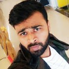 @VijayKu54050344