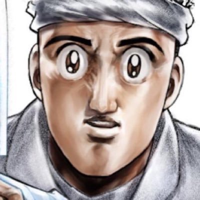 sumouwriter's profile picture. ウェブ忍者参上！ボドゲ・TRPG・リアル脱出ゲーム等々、インドアで楽しめるもの全般好きである。MTG初心者