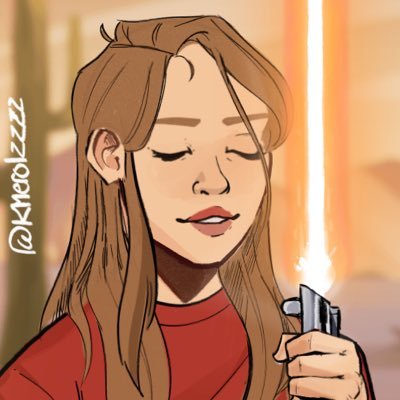 𝙰𝚕さんのプロフィール画像