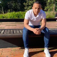 Stift1991 (@stift1991) 's Twitter Profile