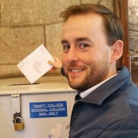 Ed Davitt (@davitter) 's Twitter Profile Photo Ed Davitt (@davitter) 's Twitter Profile Photo