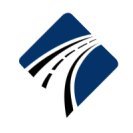 Road assessments using AI