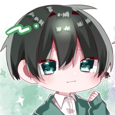 sky🌈【βγ】さんのプロフィール画像