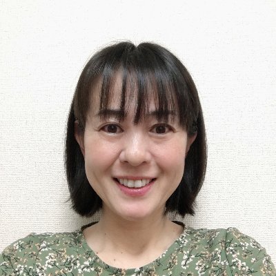 #PowerApps #PowerAutomate #PowerBI 中1と小1の息子がいます。 #Blender 始めました!