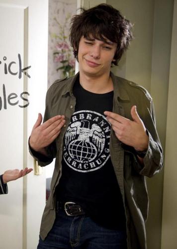 jeff kinney rodrick rules jeff kinney rodrick rules