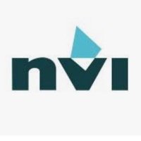 NVI (@nvi_incasso) 's Twitter Profile Photo NVI (@nvi_incasso) 's Twitter Profile Photo