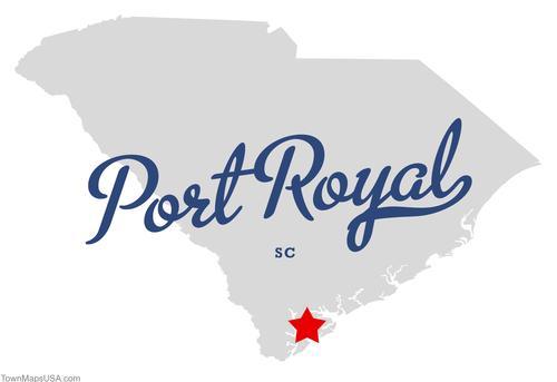 Community, social, and business news and events from Port Royal, SC ...'one of America's coolest small towns.'