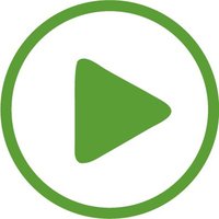 BC Association for Charitable Gaming (@bcacg) 's Twitter Profile