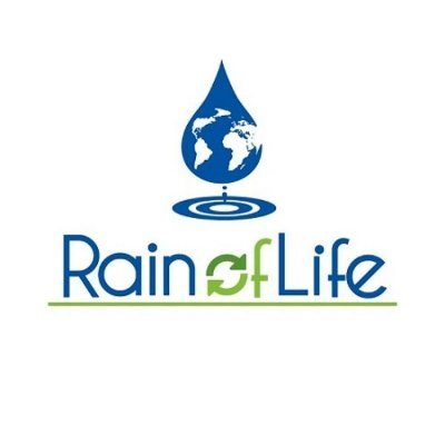 RainOfLifeSpain Profile Picture