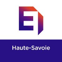 Mouvement des Entreprises de France Haute-Savoie(@MEDEF74) 's Twitter Profile Photo