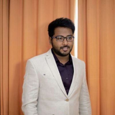Android Developer