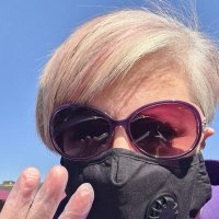 Gail Archer (@archergail) 's Twitter Profile Photo