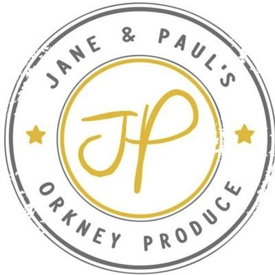 @JP_Orkney