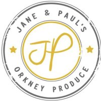 JP Orkney (@jp_orkney) 's Twitter Profile Photo