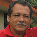 Presidente del Frente Socialista Peruano Bolivariano, Abogado Revolucionario Militante del PSUV Y Soldado de La Revolución Bolivariana