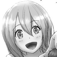 Hatchika (@hatchika2) 's Twitter Profile