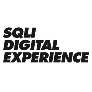 SQLI Digital Experience ist ein 1990 gegründetes europäisches Full-Service-Digitalunternehmen. Unsere 2100 Mitarbeiter sind auf Standorte in 13 Länder verteilt.