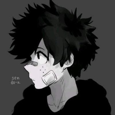 MIhraiz99's profile picture. CS:GO Player,
Computer Science @ Birzeit Uni.