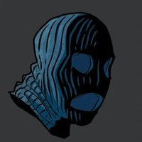 51%er (@jeffowsley) 's Twitter Profile