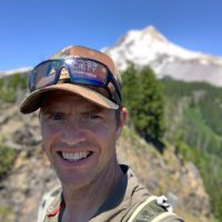 Rich Hatfield (@rghatfield) 's Twitter Profile Photo Rich Hatfield (@rghatfield) 's Twitter Profile Photo