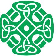 St Pat's (@stpatsfreo) 's Twitter Profile