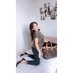 Aura Waria Top Mungi Bekasi (@auramungi) Twitter profile photo Aura Waria Top Mungi Bekasi (@auramungi) Twitter profile photo