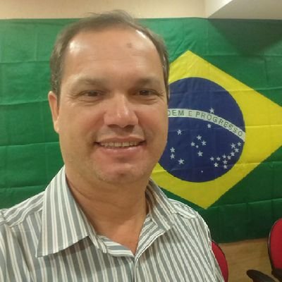 O Brasil é Maior do que Tudo isso! TEMOS QUE MUDAR ESSA RETÓRICA TERRÍVEL!!!!