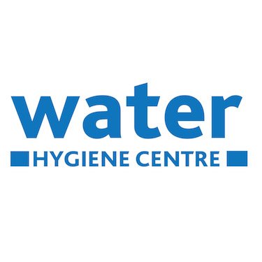 waterhygienec Profile Picture