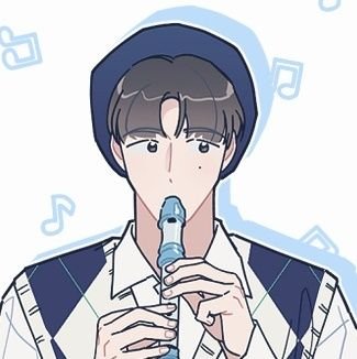 도곰さんのプロフィール画像