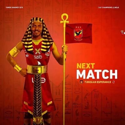 Osama64861062's profile picture. ‏اعشق كراة القدم