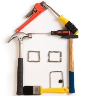 Técnicos responsables y con amplio conocimiento en plomería, electricidad, construcción y todo referente al mantenimiento de su inmueble 04124154277-04144435367