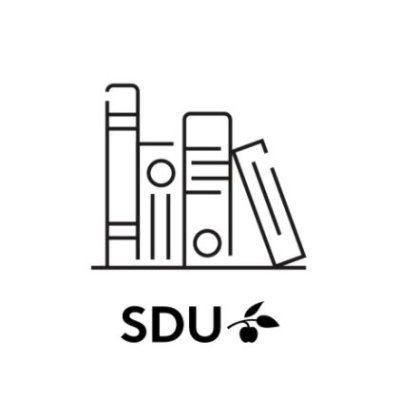 University Library of Southern Denmark