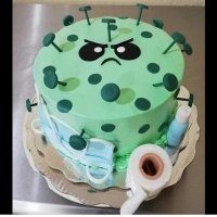 Osrrack (@ossrack) 's Twitter Profile