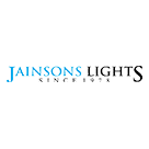 Jainsons Lights(@Jainsonslights) 's Twitter Profile Photo